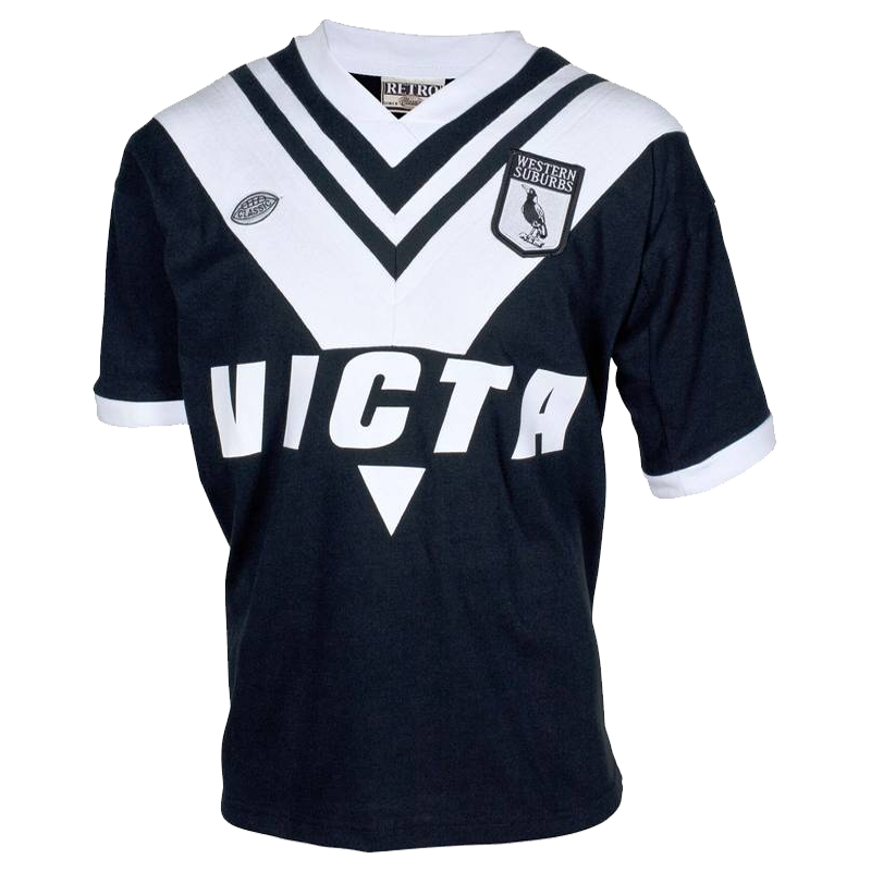 retro nrl jerseys