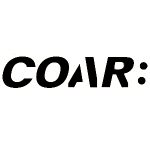 Coar Logo