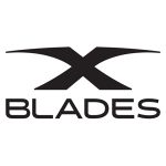 X Blades