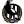 Collingwood Football Club