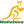 Wallabies Logo - Personalised Jerseys