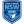 NSW Blues Logo