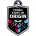 State Of Origin Logo