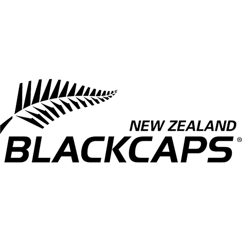 New Zealand Blackcaps