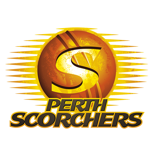 Perth Scorchers