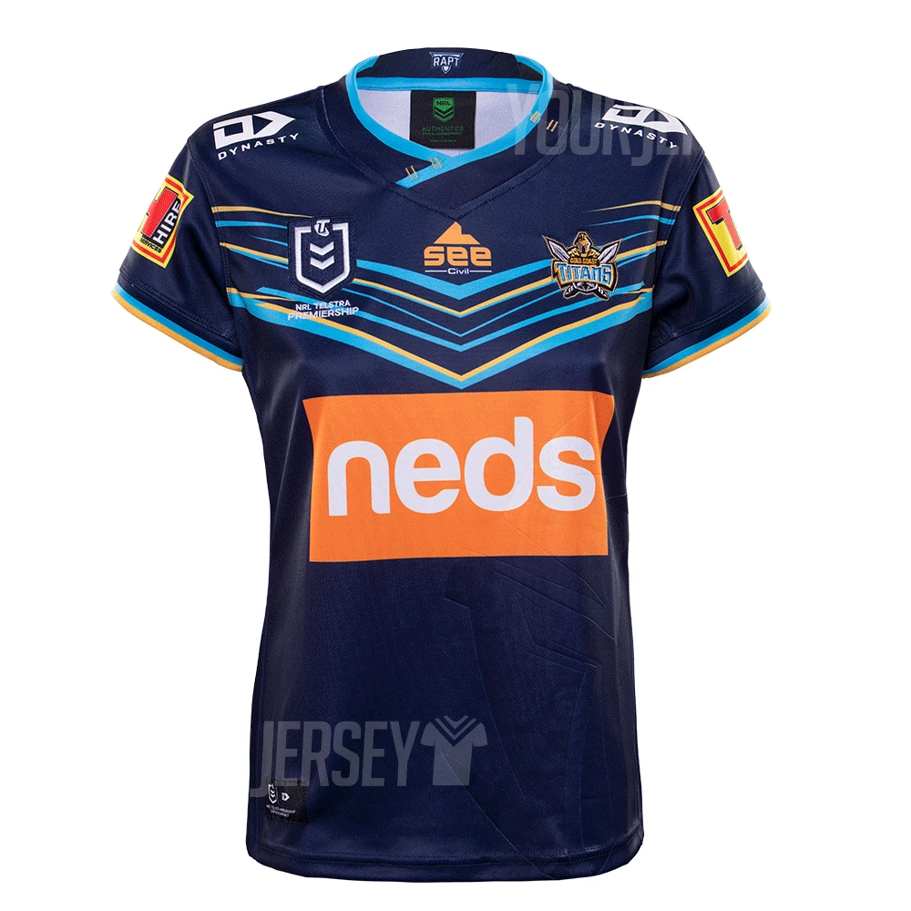 2020 titans jersey