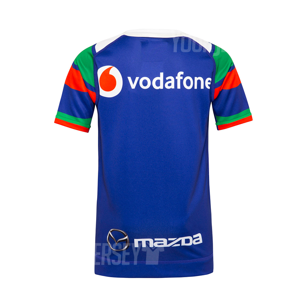 warriors jersey youth