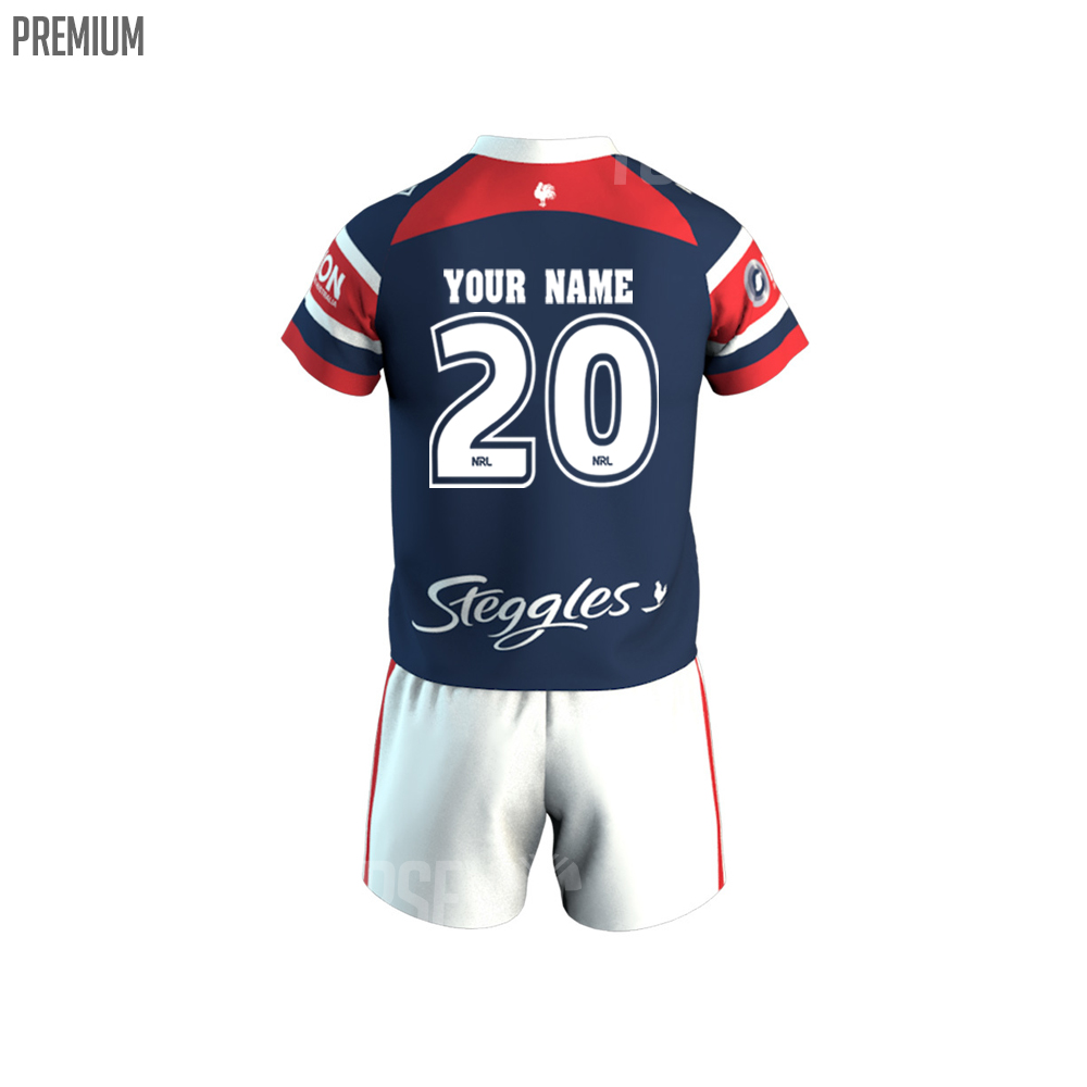 cheap roosters jersey