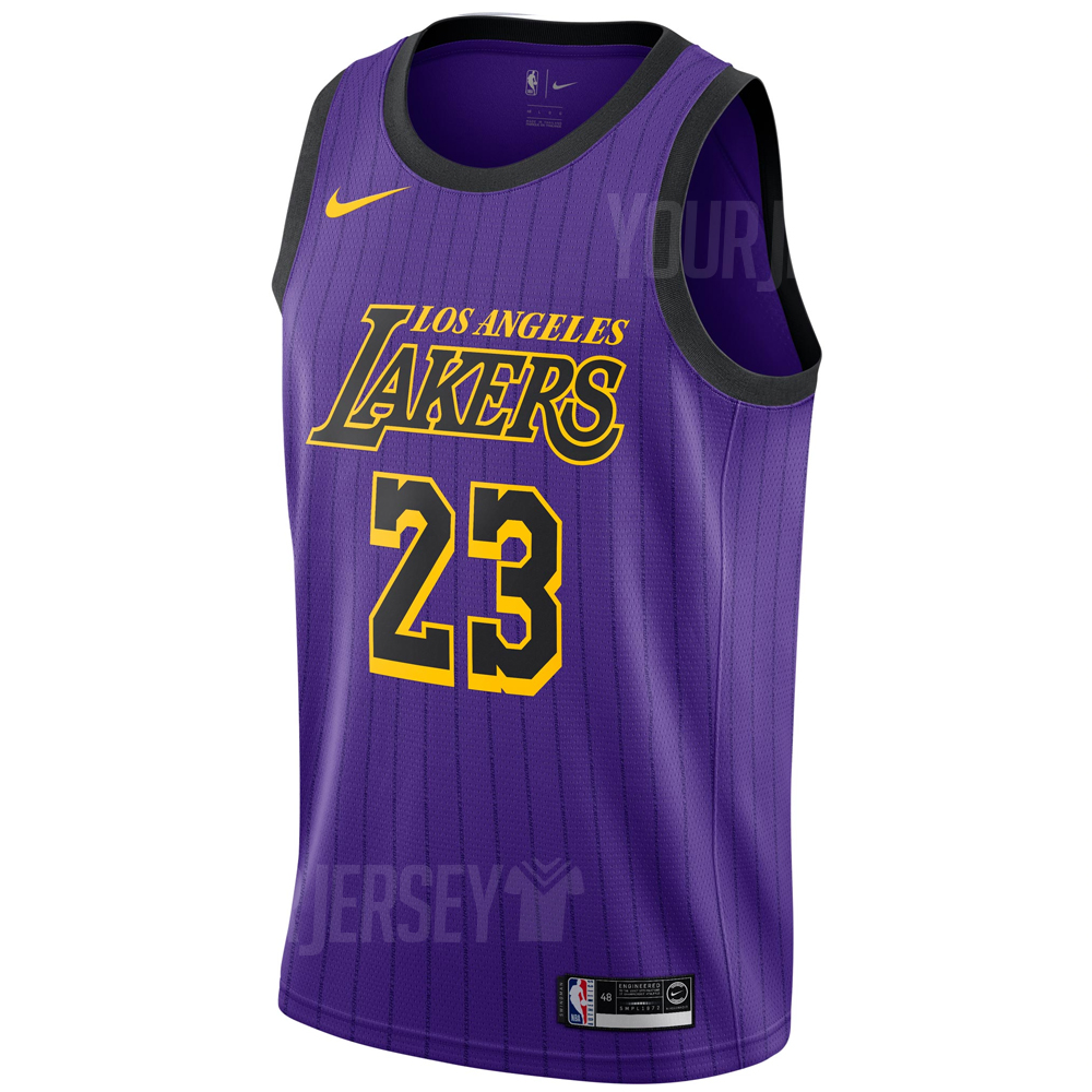 lebron james lakers jersey youth