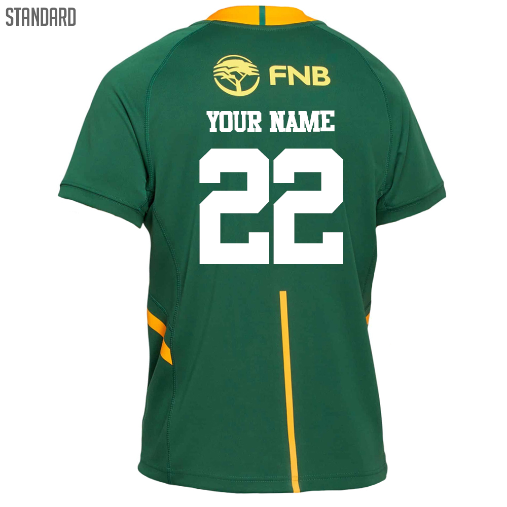 buy-2021-2022-south-africa-springboks-jersey-mens-aussie-kit