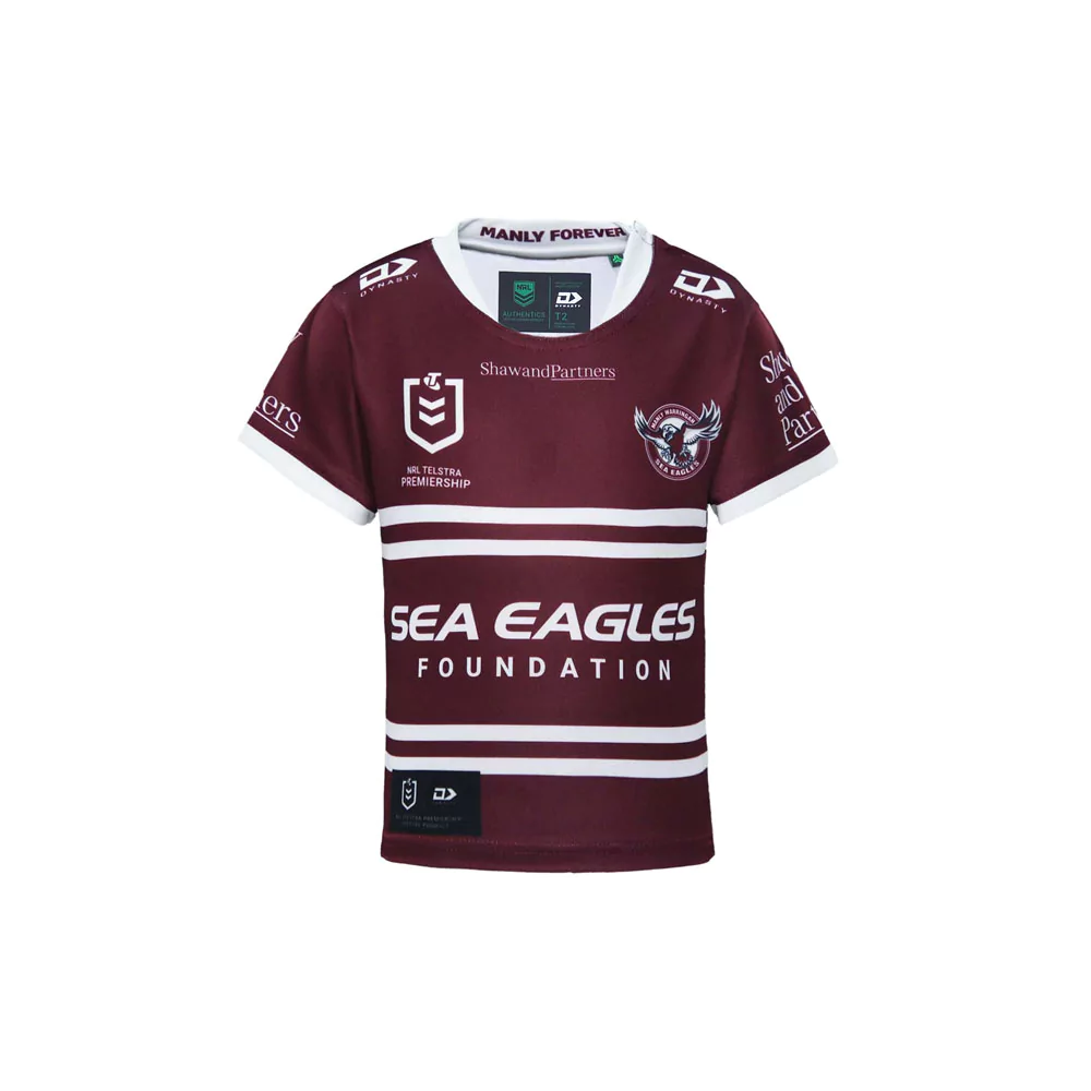 Buy 2020 Brisbane Broncos NRL Away Jersey - Mens - Aussie Kit