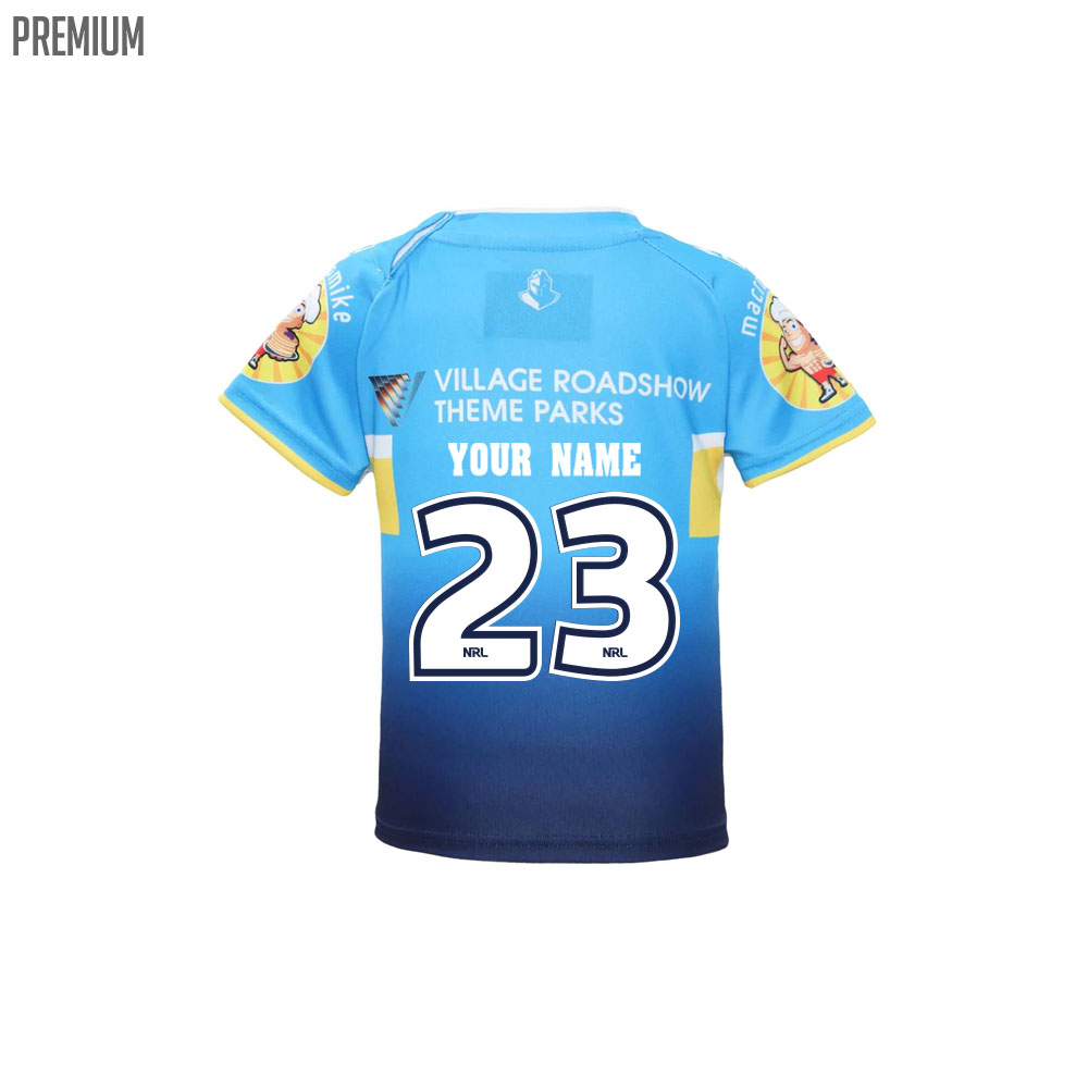 Dolphins 2023 Mens Home Jersey