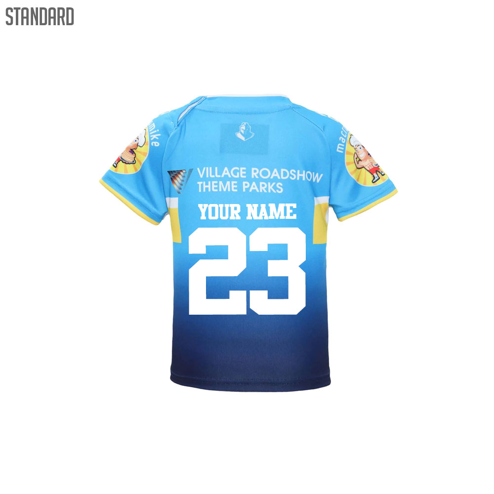 titans jersey 2023