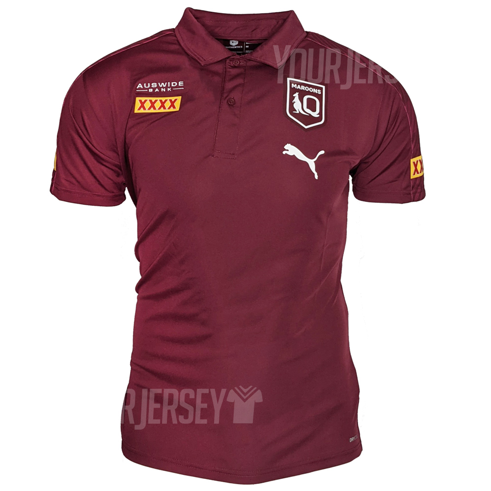 2023 Bulldogs Mens Indigenous Jersey – The Bulldogs Team Store