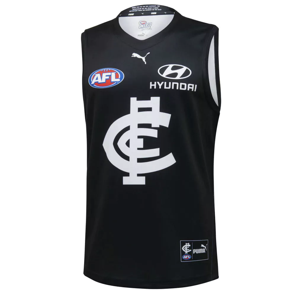 High quality jersey 2021 afl Australia Essen saints crow geelong native cat  version of football clothes Essendon Bombers